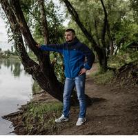 Отзыв от Егор - DTV виза