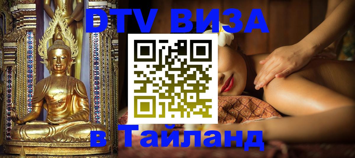 Оформление DTV визы под ключ: стоимость и тарифы, только загранпаспорт - 